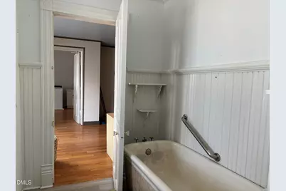 401 N Main Street, Louisburg, NC 27549 - Photo 43