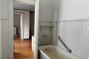401 N Main St, Louisburg, NC 27549 - Photo 43