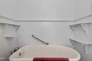 401 N Main St, Louisburg, NC 27549 - Photo 31