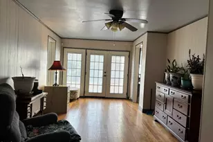 401 N Main St, Louisburg, NC 27549 - Photo 7