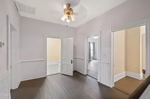 401 N Main St, Louisburg, NC 27549 - Photo 45