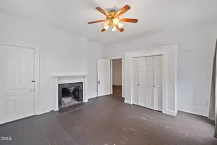 401 N Main St, Louisburg, NC 27549 - Photo 41