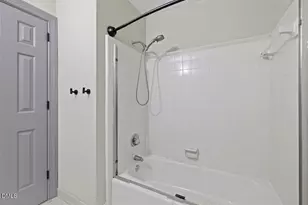 2211 Chelsea Dr NW, Wilson, NC 27896 - Photo 23