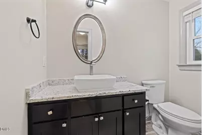 2211 Chelsea Drive NW, Wilson, NC 27896 - Photo 13