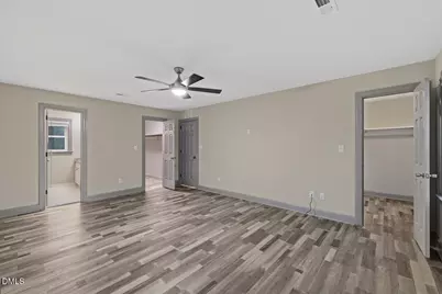 2211 Chelsea Drive NW, Wilson, NC 27896 - Photo 17