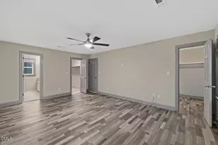 2211 Chelsea Dr NW, Wilson, NC 27896 - Photo 17