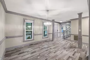 2211 Chelsea Dr NW, Wilson, NC 27896 - Photo 7