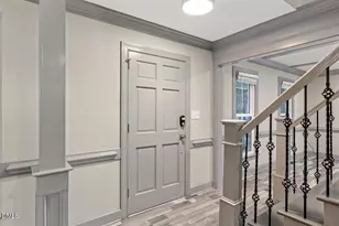 2211 Chelsea Dr NW, Wilson, NC 27896 - Photo 5