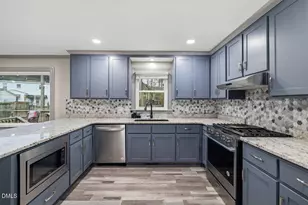 2211 Chelsea Dr NW, Wilson, NC 27896 - Photo 11