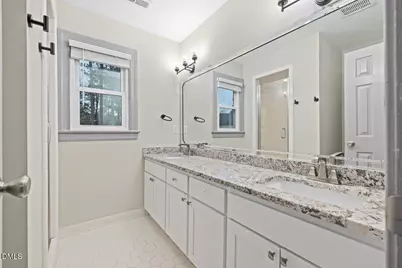 2211 Chelsea Drive NW, Wilson, NC 27896 - Photo 19