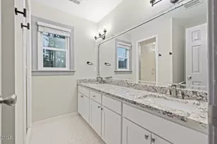 2211 Chelsea Dr NW, Wilson, NC 27896 - Photo 19