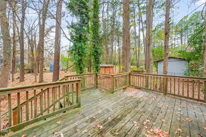 14 E Gleewood Place, Durham, NC 27713 - Photo 27