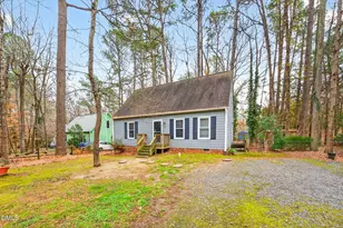 14 E Gleewood Pl, Durham, NC 27713 - Photo 3