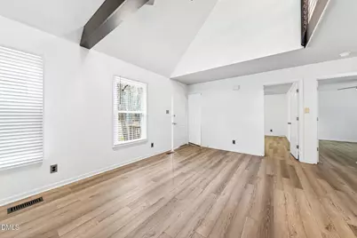 14 E Gleewood Place, Durham, NC 27713 - Photo 7