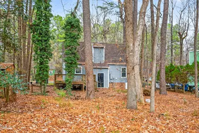 14 E Gleewood Place, Durham, NC 27713 - Photo 29