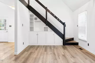 14 E Gleewood Place, Durham, NC 27713 - Photo 9