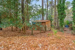 14 E Gleewood Pl, Durham, NC 27713 - Photo 31