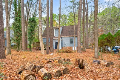 14 E Gleewood Place, Durham, NC 27713 - Photo 33