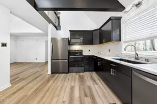 14 E Gleewood Pl, Durham, NC 27713 - Photo 15