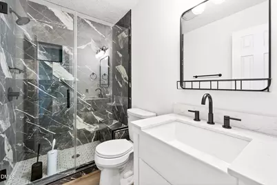 14 E Gleewood Place, Durham, NC 27713 - Photo 19