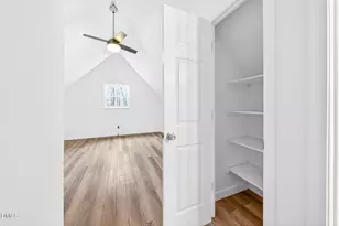 14 E Gleewood Pl, Durham, NC 27713 - Photo 21