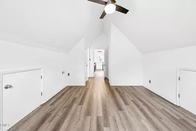 14 E Gleewood Place, Durham, NC 27713 - Photo 25