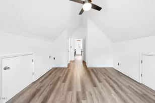 14 E Gleewood Pl, Durham, NC 27713 - Photo 25