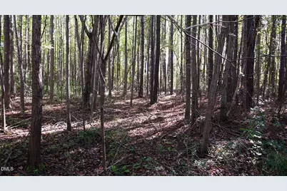 906 Shaw Mill Road, Fayetteville, NC 28311 - Photo 5