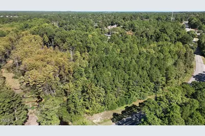 906 Shaw Mill Road, Fayetteville, NC 28311 - Photo 3