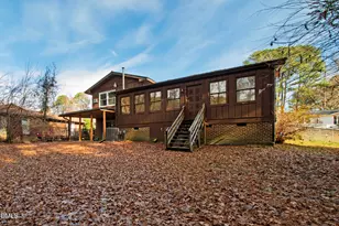 2608 Adcox Pl, Raleigh, NC 27610 - Photo 23