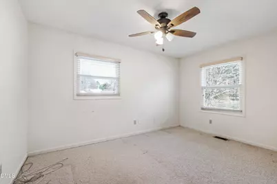 2608 Adcox Place, Raleigh, NC 27610 - Photo 17