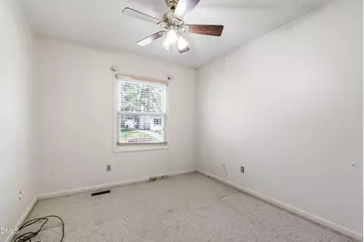 2608 Adcox Place, Raleigh, NC 27610 - Photo 15