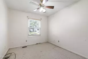 2608 Adcox Pl, Raleigh, NC 27610 - Photo 15