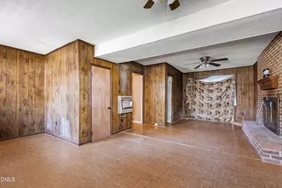 2608 Adcox Place, Raleigh, NC 27610 - Photo 13