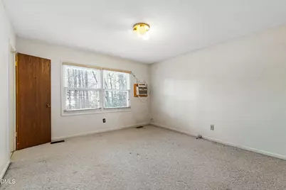 2608 Adcox Place, Raleigh, NC 27610 - Photo 19