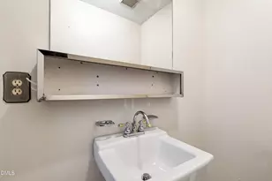 2608 Adcox Pl, Raleigh, NC 27610 - Photo 21