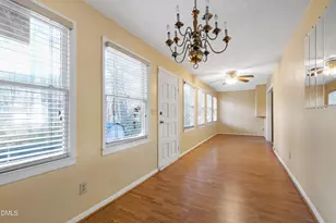 2608 Adcox Pl, Raleigh, NC 27610 - Photo 11