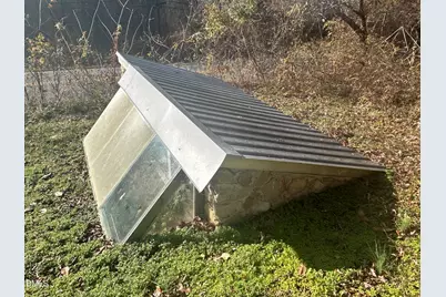 906 Old Lystra Road, Chapel Hill, NC 27517 - Photo 35