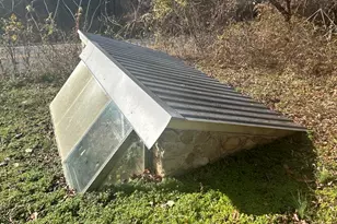 906 Old Lystra Rd, Chapel Hill, NC 27517 - Photo 35