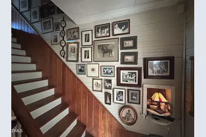 906 Old Lystra Road, Chapel Hill, NC 27517 - Photo 13