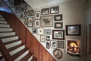 906 Old Lystra Rd, Chapel Hill, NC 27517 - Photo 13