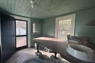 906 Old Lystra Rd, Chapel Hill, NC 27517 - Photo 23