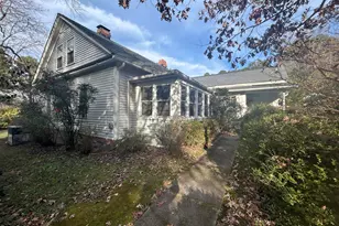 906 Old Lystra Rd, Chapel Hill, NC 27517 - Photo 9