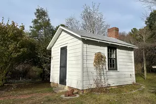 906 Old Lystra Rd, Chapel Hill, NC 27517 - Photo 21