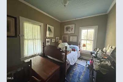 906 Old Lystra Road, Chapel Hill, NC 27517 - Photo 15