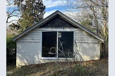 906 Old Lystra Road, Chapel Hill, NC 27517 - Photo 31