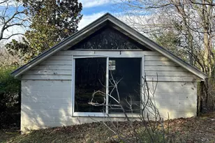 906 Old Lystra Rd, Chapel Hill, NC 27517 - Photo 31