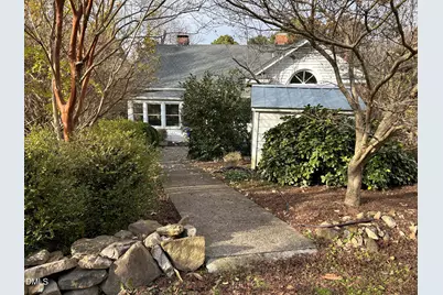 906 Old Lystra Road, Chapel Hill, NC 27517 - Photo 11