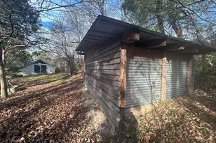 906 Old Lystra Rd, Chapel Hill, NC 27517 - Photo 33