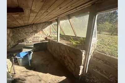 906 Old Lystra Road, Chapel Hill, NC 27517 - Photo 37